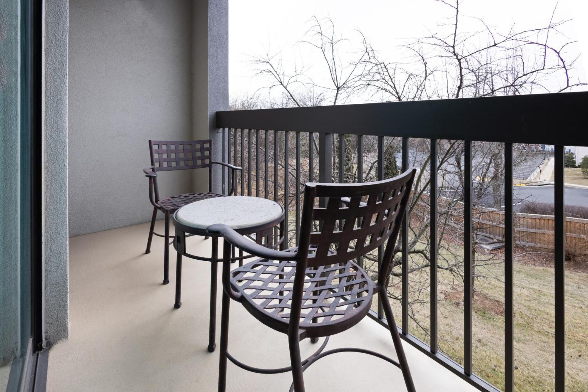 Holiday Inn Express & Suites Leesburg - Historic District By Ihg Luaran gambar