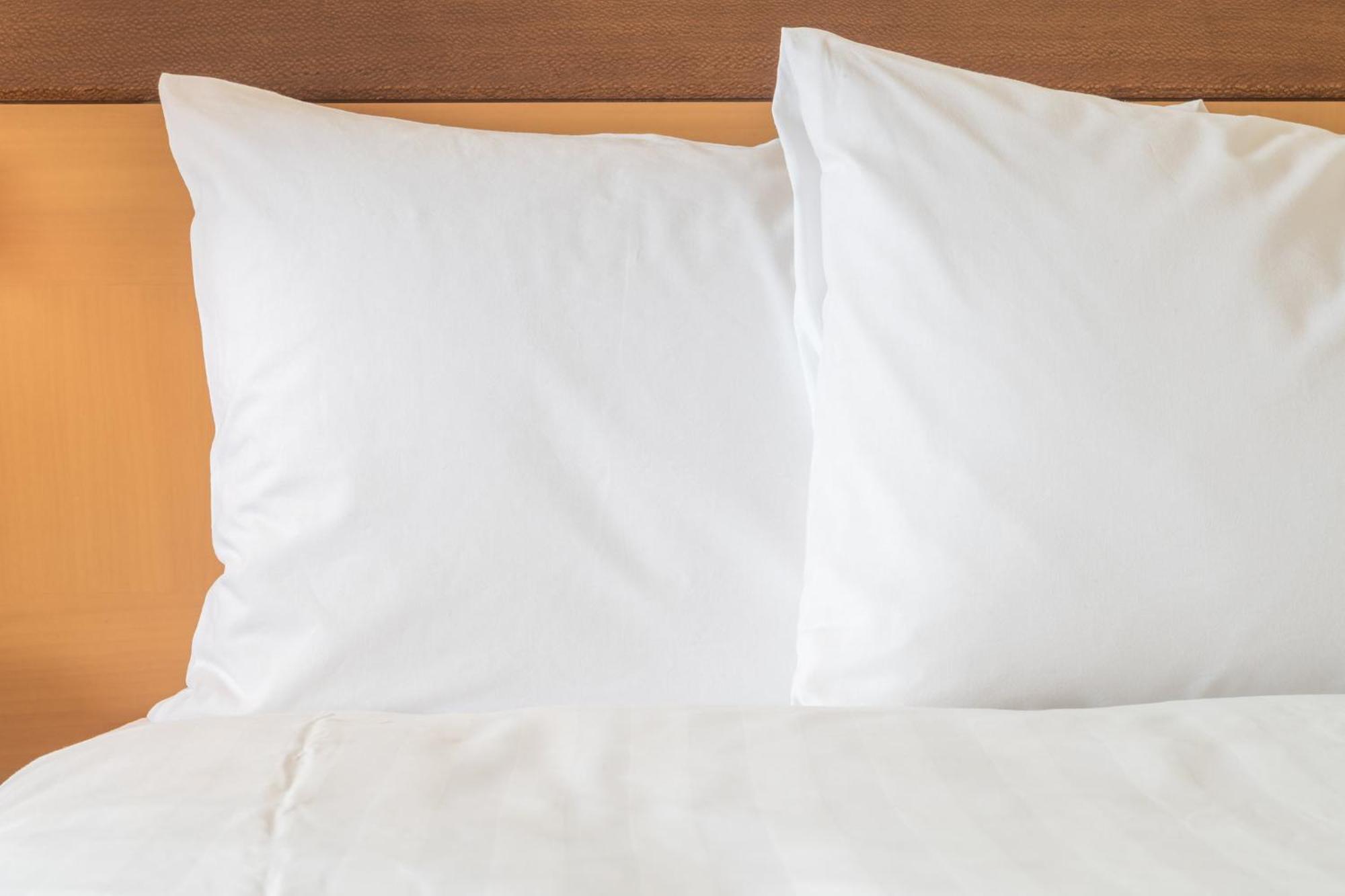 Holiday Inn Express & Suites Leesburg - Historic District By Ihg Luaran gambar
